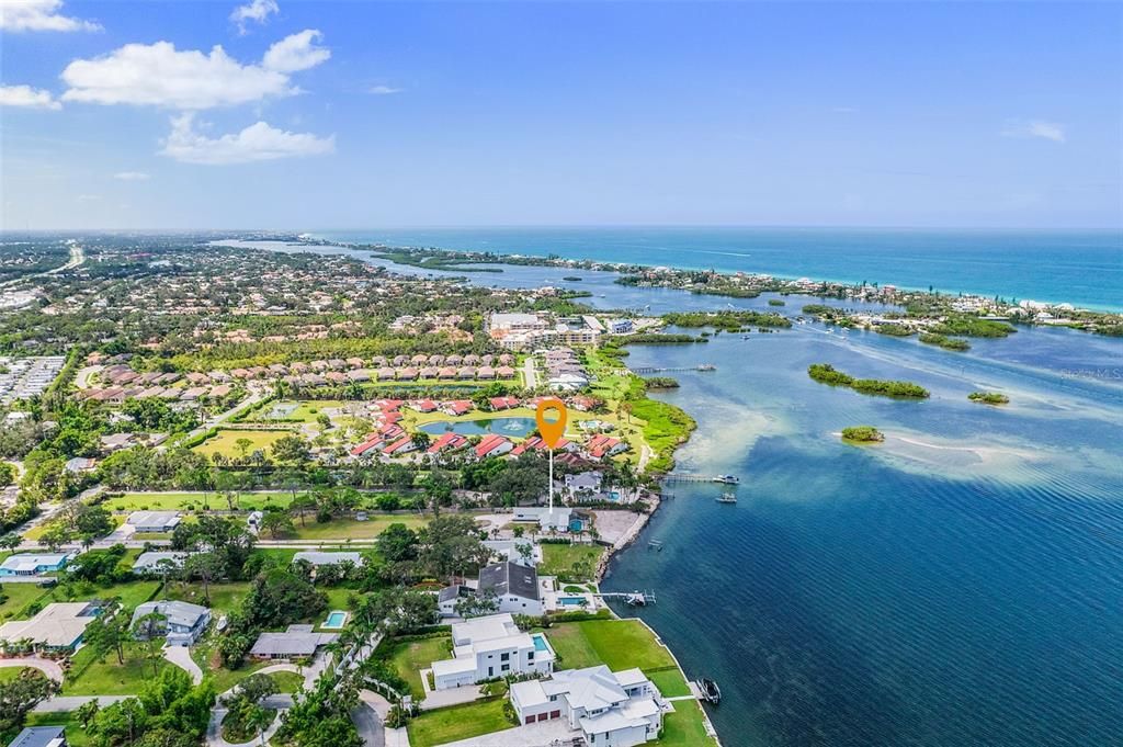 For Rent: $6,000 (2 beds, 3 baths, 1709 Square Feet)