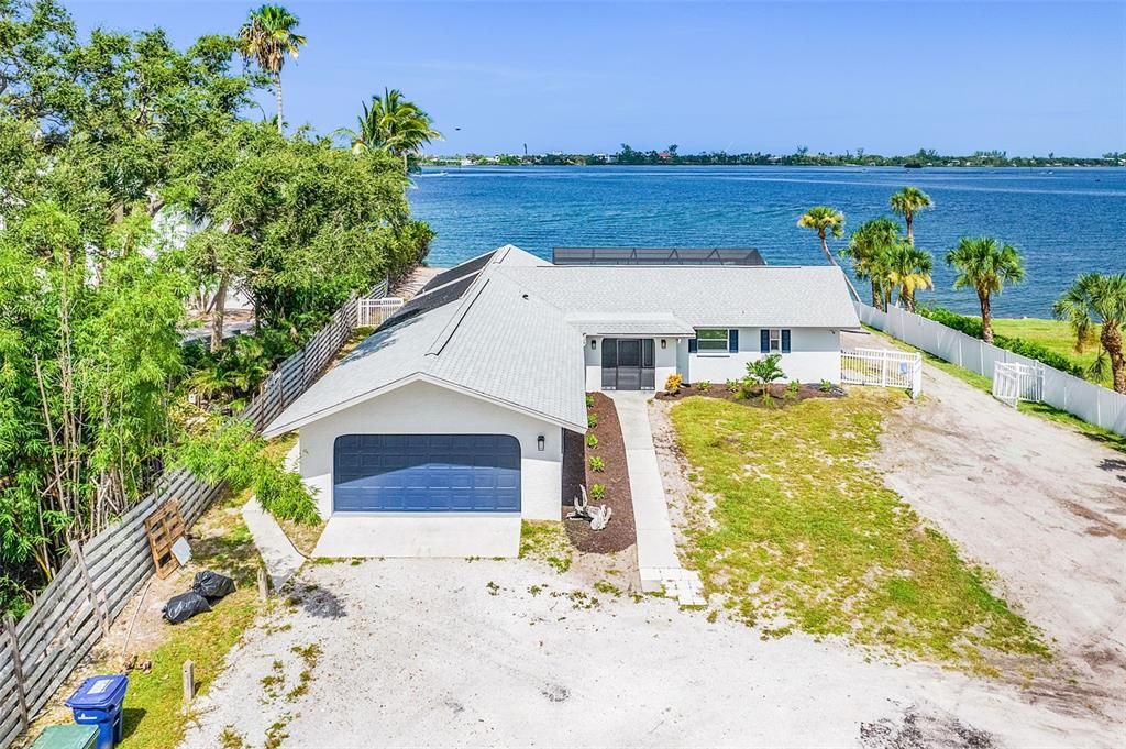 For Rent: $6,000 (2 beds, 3 baths, 1709 Square Feet)