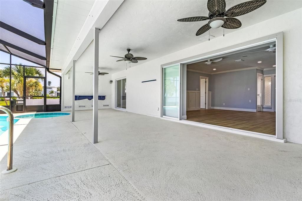 For Rent: $6,000 (2 beds, 3 baths, 1709 Square Feet)