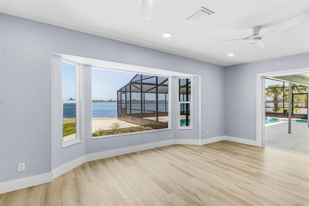 For Rent: $6,000 (2 beds, 3 baths, 1709 Square Feet)