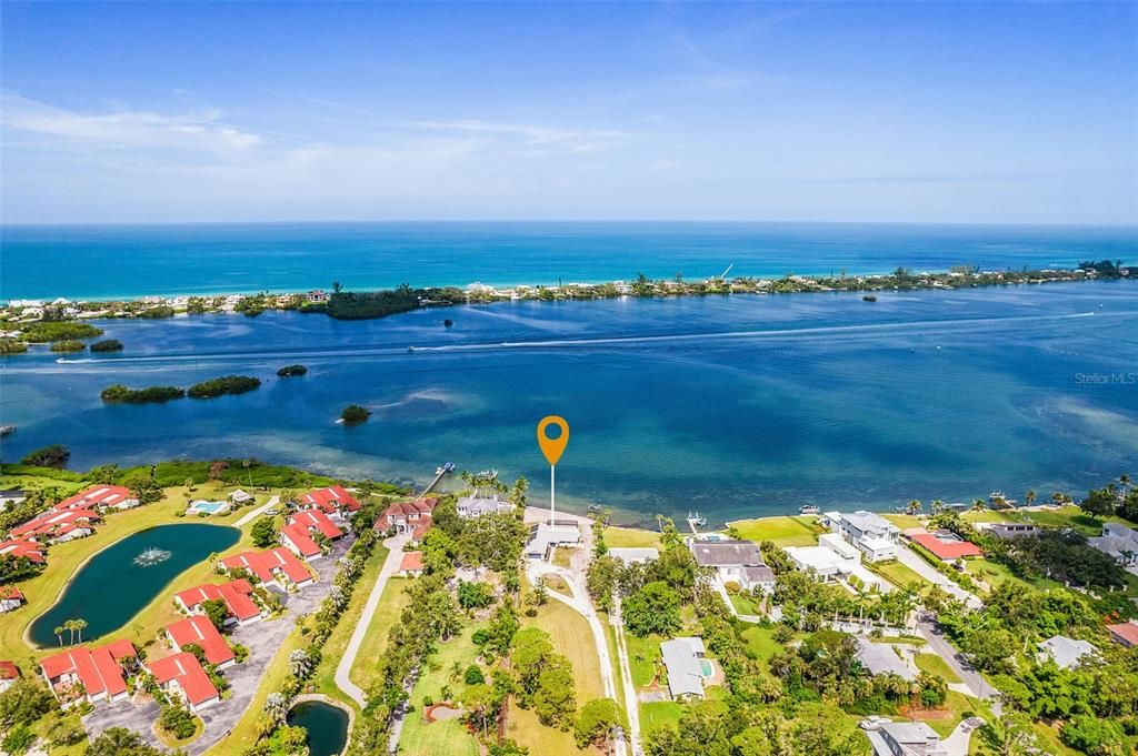 For Rent: $6,000 (2 beds, 3 baths, 1709 Square Feet)