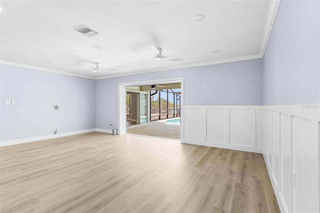 For Rent: $6,000 (2 beds, 3 baths, 1709 Square Feet)