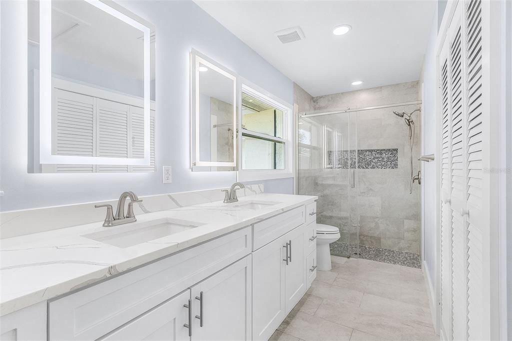 For Rent: $6,000 (2 beds, 3 baths, 1709 Square Feet)