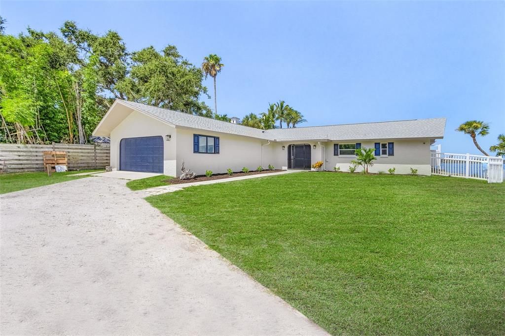 For Rent: $6,000 (2 beds, 3 baths, 1709 Square Feet)