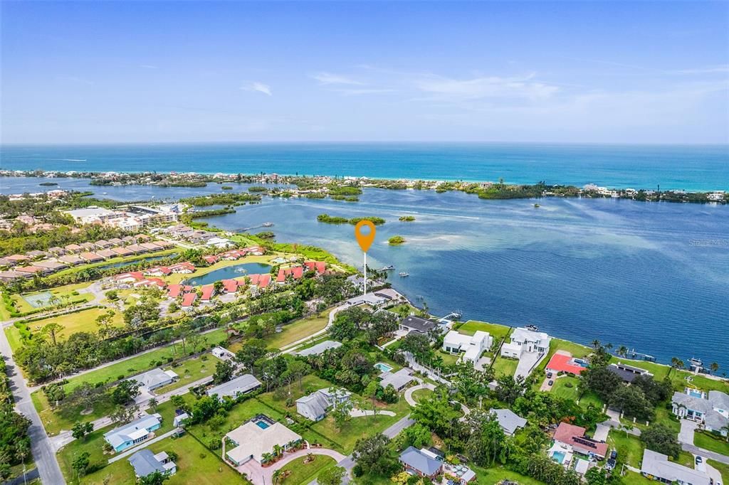 For Rent: $6,000 (2 beds, 3 baths, 1709 Square Feet)