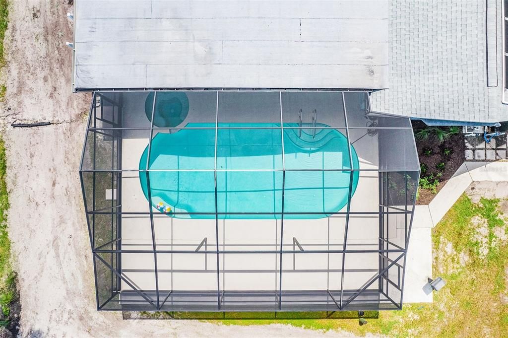 For Rent: $6,000 (2 beds, 3 baths, 1709 Square Feet)