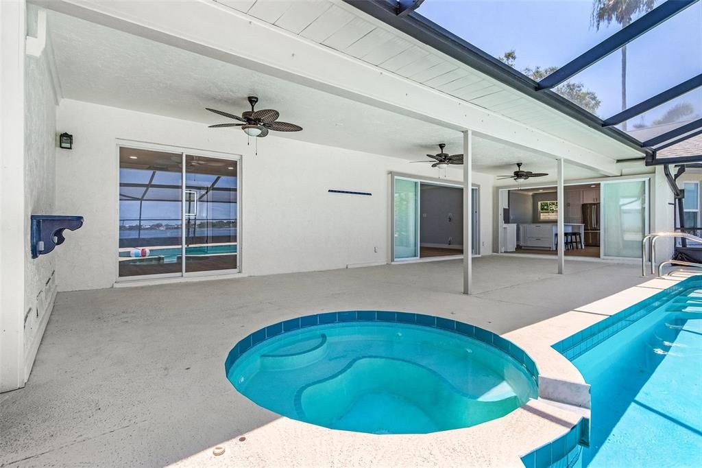 For Rent: $6,000 (2 beds, 3 baths, 1709 Square Feet)