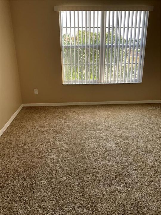 For Rent: $2,800 (5 beds, 3 baths, 2961 Square Feet)