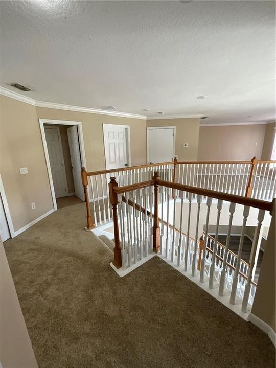 For Rent: $2,800 (5 beds, 3 baths, 2961 Square Feet)