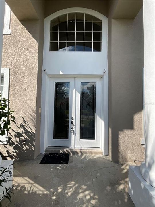 For Rent: $2,800 (5 beds, 3 baths, 2961 Square Feet)