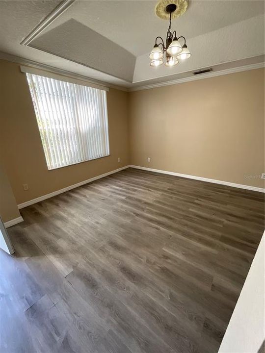 For Rent: $2,800 (5 beds, 3 baths, 2961 Square Feet)