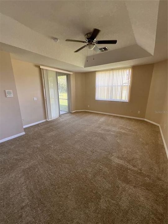For Rent: $2,800 (5 beds, 3 baths, 2961 Square Feet)