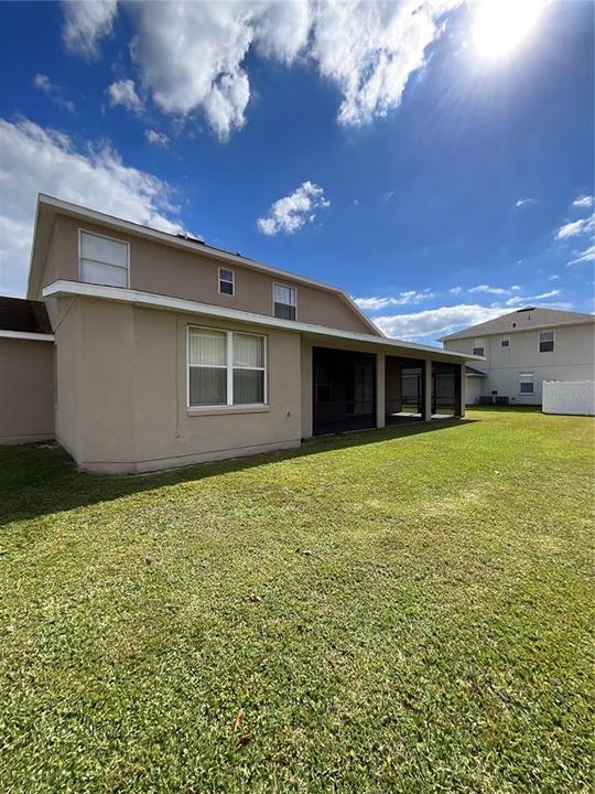 For Rent: $2,800 (5 beds, 3 baths, 2961 Square Feet)