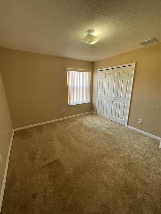 For Rent: $2,800 (5 beds, 3 baths, 2961 Square Feet)