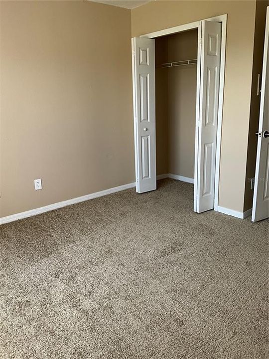 For Rent: $2,800 (5 beds, 3 baths, 2961 Square Feet)