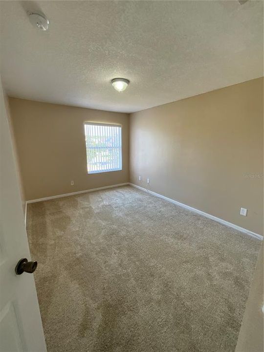 For Rent: $2,800 (5 beds, 3 baths, 2961 Square Feet)