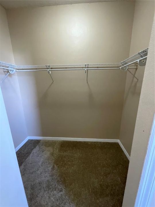 For Rent: $2,800 (5 beds, 3 baths, 2961 Square Feet)