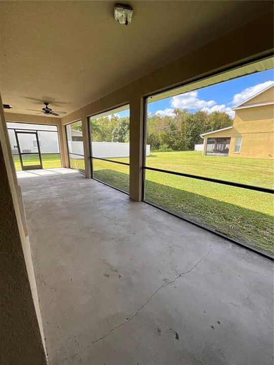 For Rent: $2,800 (5 beds, 3 baths, 2961 Square Feet)