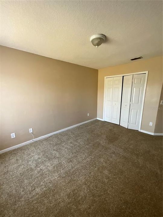 For Rent: $2,800 (5 beds, 3 baths, 2961 Square Feet)