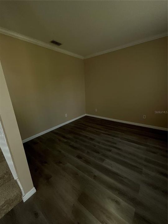 For Rent: $2,800 (5 beds, 3 baths, 2961 Square Feet)