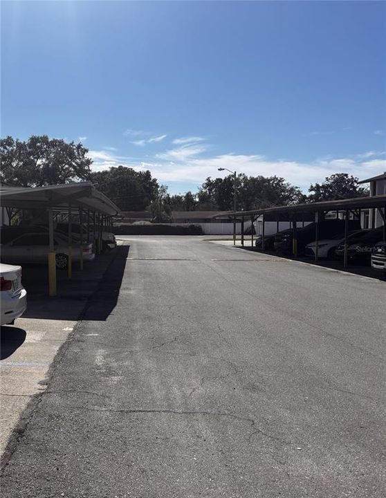 En Renta: $1,400 (2 camas, 2 baños, 864 Pies cuadrados)