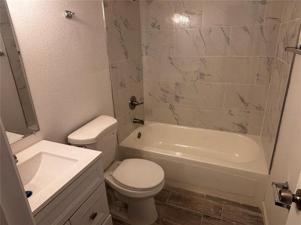 En Renta: $1,400 (2 camas, 2 baños, 864 Pies cuadrados)