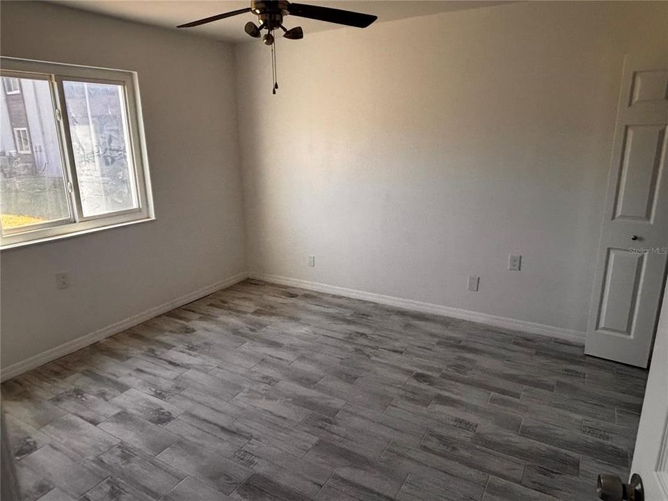 En Renta: $1,400 (2 camas, 2 baños, 864 Pies cuadrados)