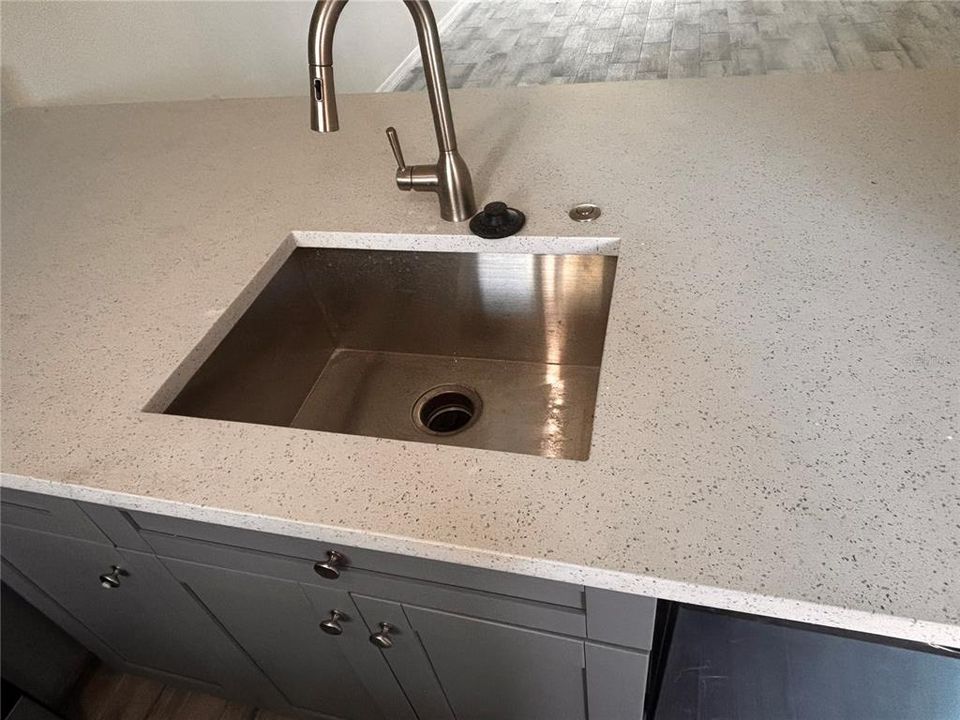 En Renta: $1,400 (2 camas, 2 baños, 864 Pies cuadrados)