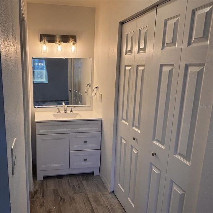 En Renta: $1,400 (2 camas, 2 baños, 864 Pies cuadrados)