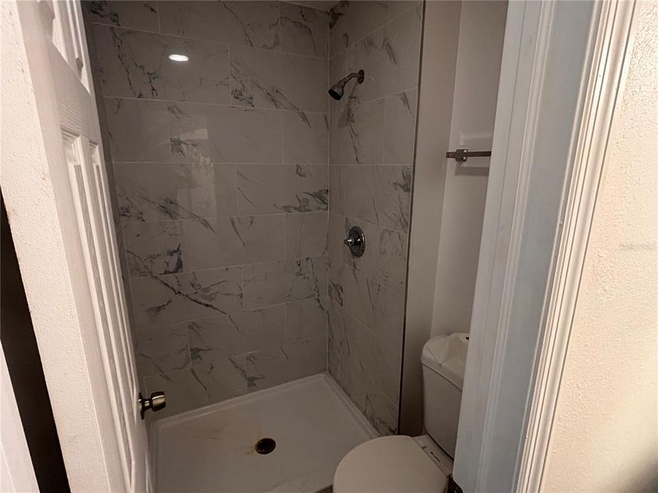 En Renta: $1,400 (2 camas, 2 baños, 864 Pies cuadrados)