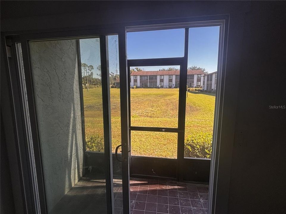 En Renta: $1,400 (2 camas, 2 baños, 864 Pies cuadrados)