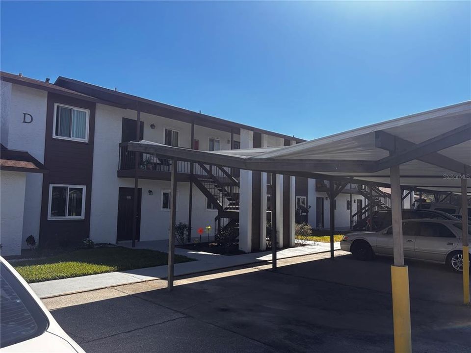 En Renta: $1,400 (2 camas, 2 baños, 864 Pies cuadrados)