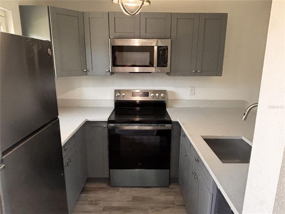 En Renta: $1,400 (2 camas, 2 baños, 864 Pies cuadrados)