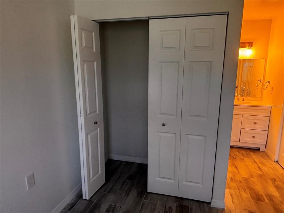 En Renta: $1,400 (2 camas, 2 baños, 864 Pies cuadrados)