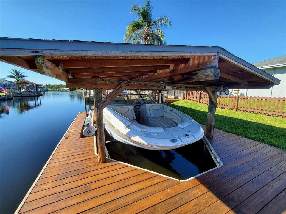 待售: $775,900 (3 贝兹, 2 浴室, 1804 平方英尺)