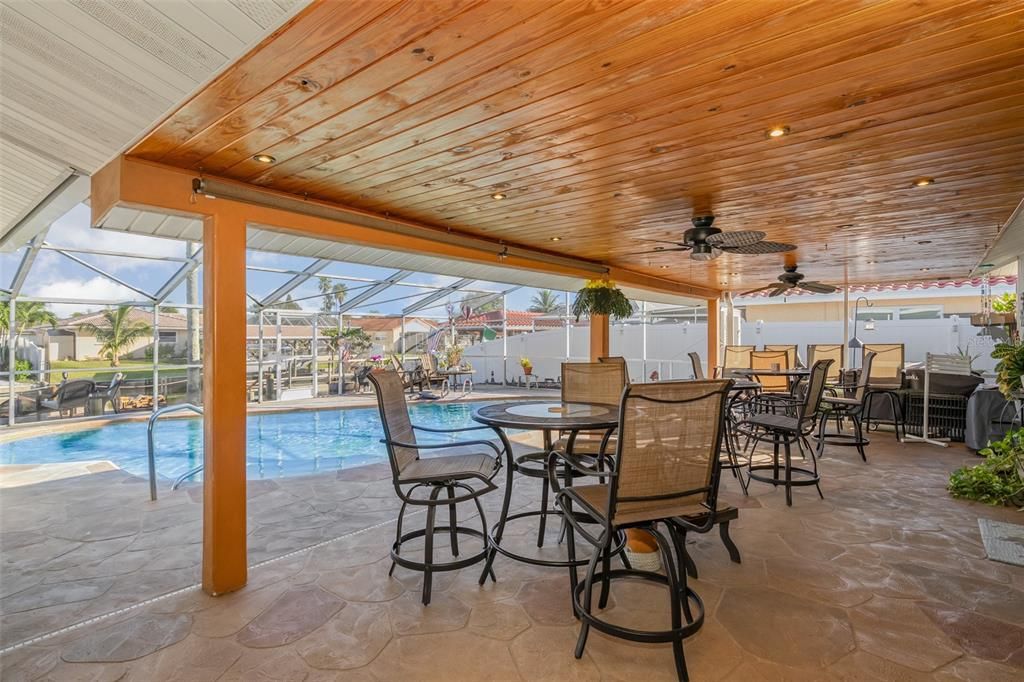 待售: $775,900 (3 贝兹, 2 浴室, 1804 平方英尺)