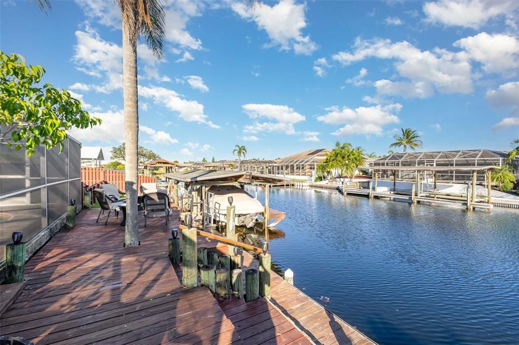 待售: $775,900 (3 贝兹, 2 浴室, 1804 平方英尺)