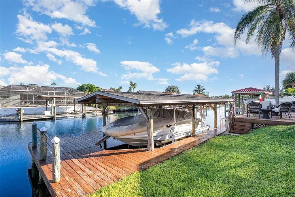 待售: $775,900 (3 贝兹, 2 浴室, 1804 平方英尺)