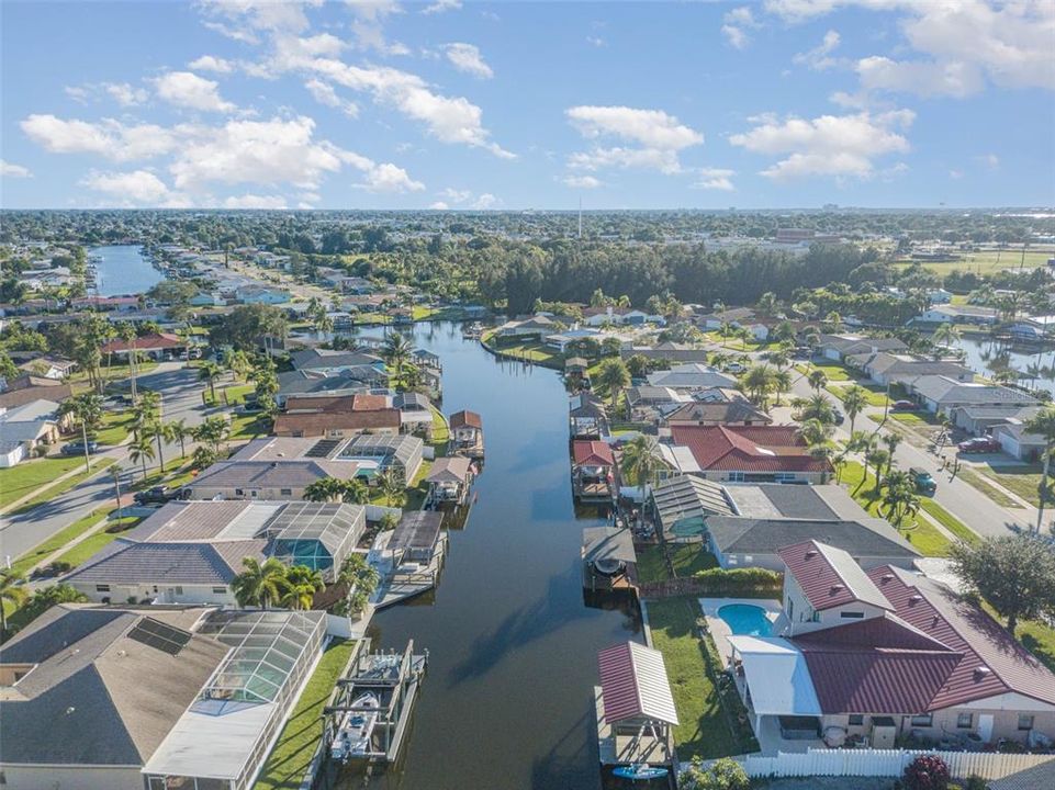 待售: $775,900 (3 贝兹, 2 浴室, 1804 平方英尺)