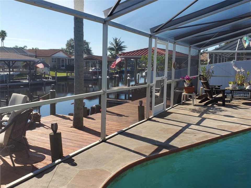 待售: $775,900 (3 贝兹, 2 浴室, 1804 平方英尺)