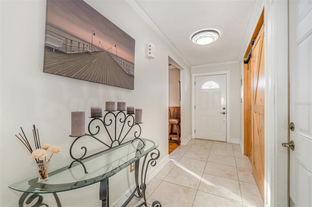 待售: $775,900 (3 贝兹, 2 浴室, 1804 平方英尺)