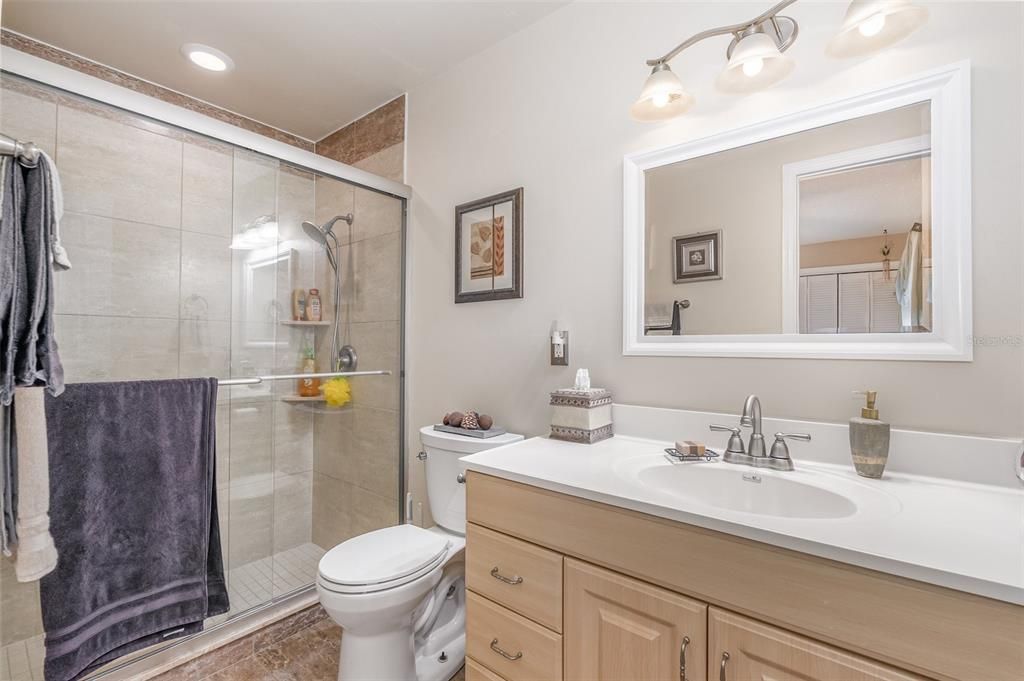 待售: $775,900 (3 贝兹, 2 浴室, 1804 平方英尺)