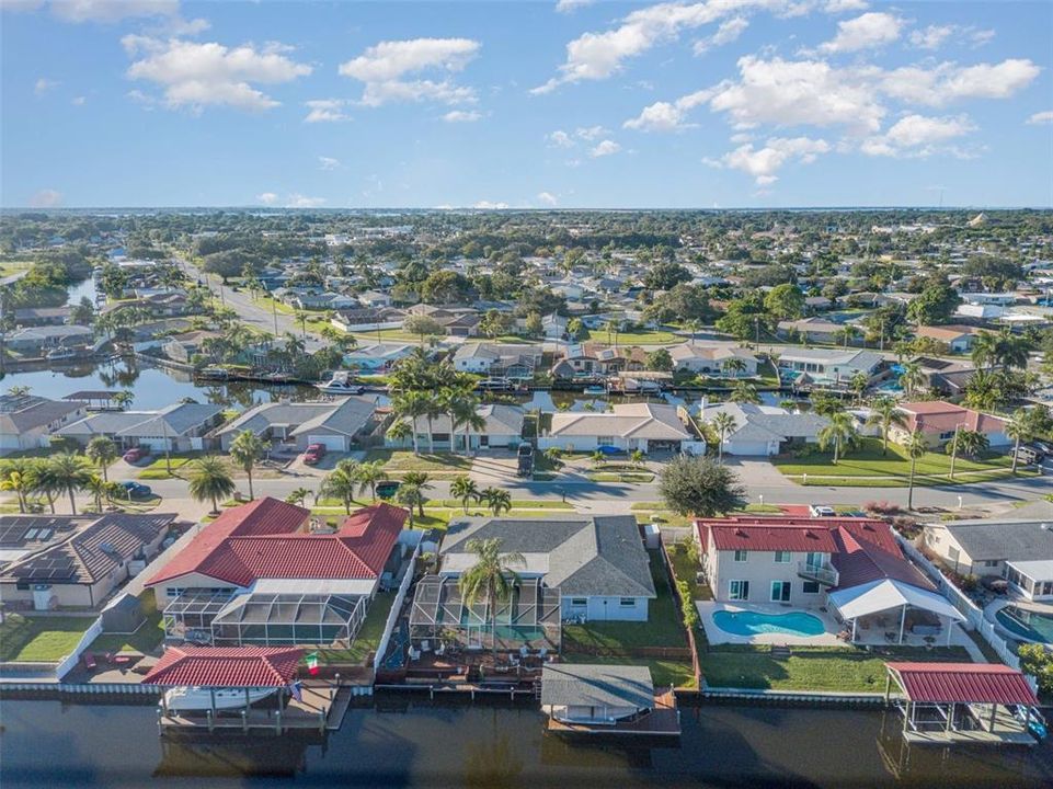 待售: $775,900 (3 贝兹, 2 浴室, 1804 平方英尺)