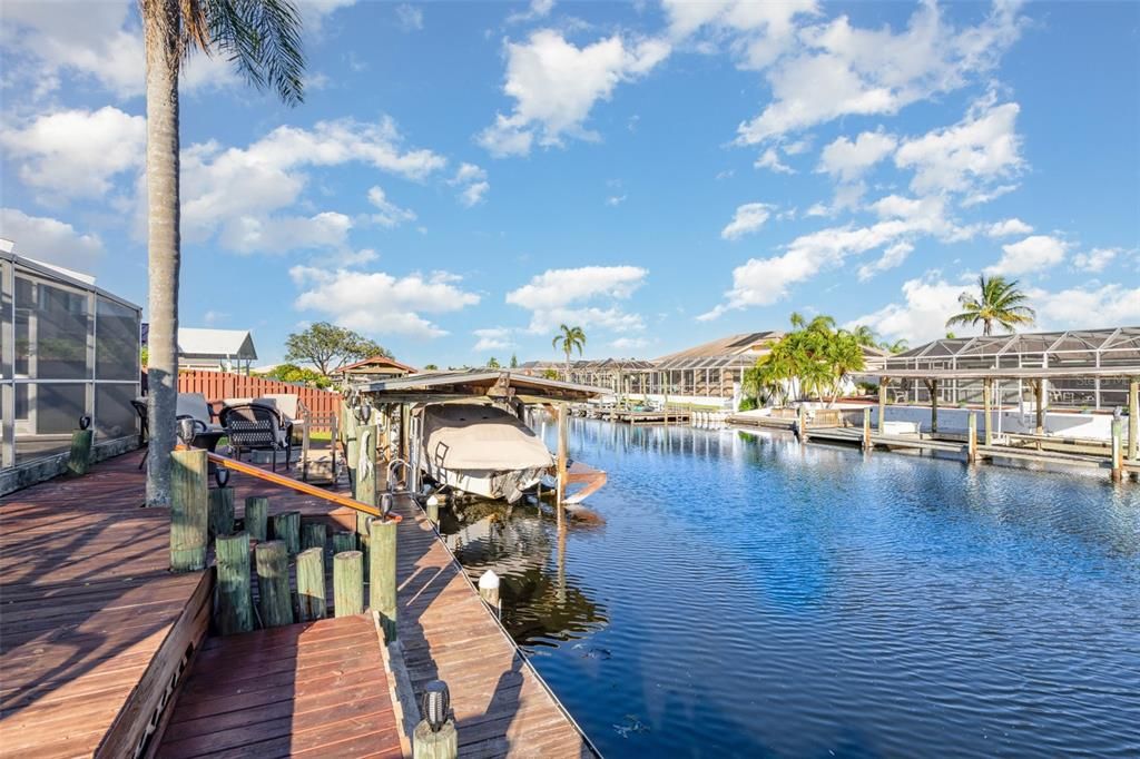 待售: $775,900 (3 贝兹, 2 浴室, 1804 平方英尺)