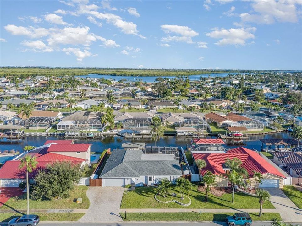 待售: $775,900 (3 贝兹, 2 浴室, 1804 平方英尺)