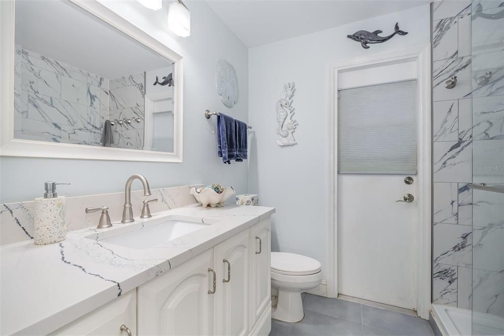 待售: $775,900 (3 贝兹, 2 浴室, 1804 平方英尺)