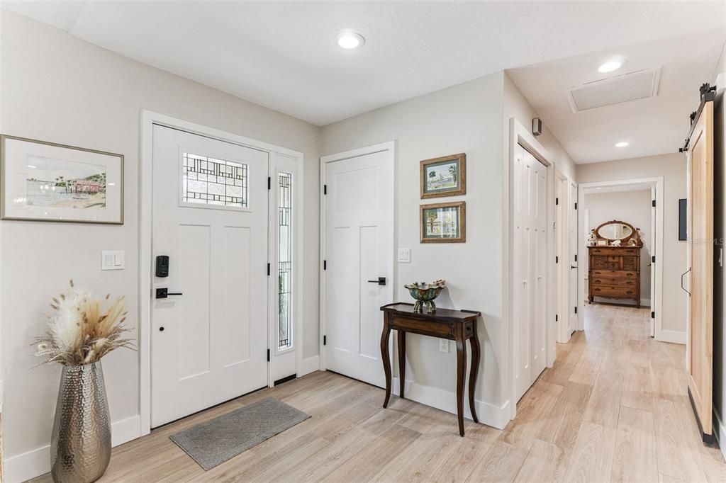 Active With Contract: $1,050,000 (3 beds, 2 baths, 2136 Square Feet)