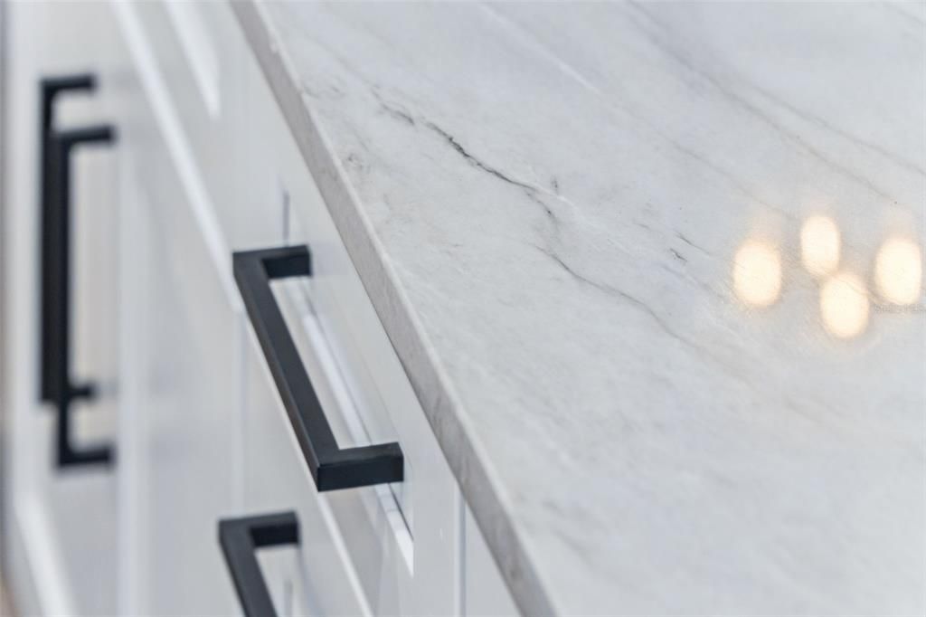 Active With Contract: $1,050,000 (3 beds, 2 baths, 2136 Square Feet)