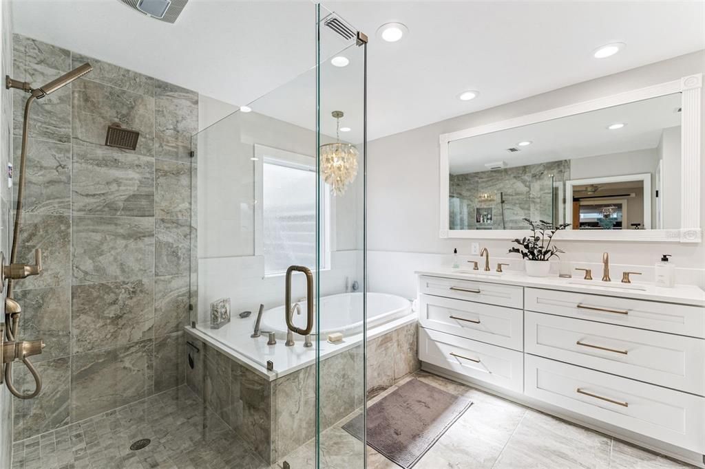 Active With Contract: $1,050,000 (3 beds, 2 baths, 2136 Square Feet)