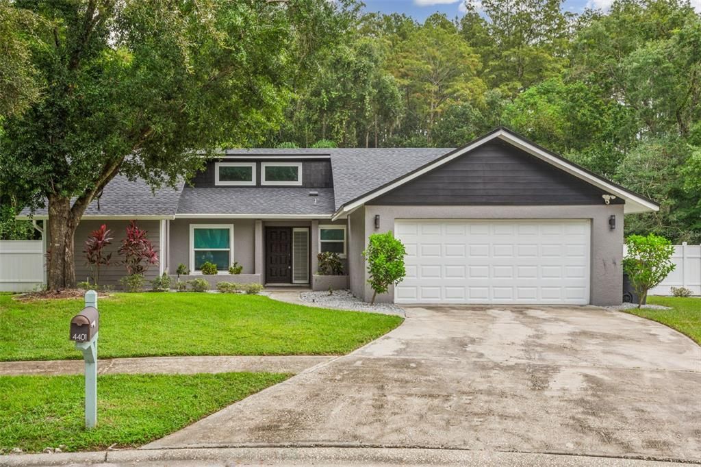 В аренду: $3,400 (3 спален, 2 ванн, 1567 Квадратных фут)